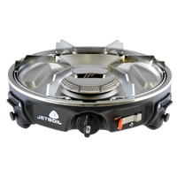 Jetboil HalfGen